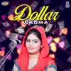 Wagma - Dollar, Vol. 56